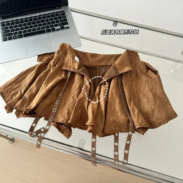 2024 New Women Skirt Mini Bodycon Skirt Women Slim High Waist Stretch Sexy Pencil Skirts Jupe Femme