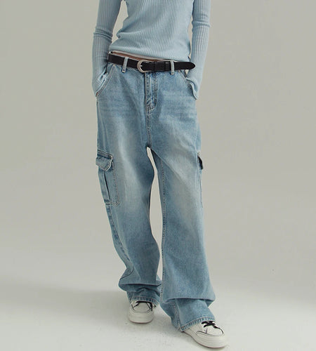 44504807538910|44504807637214|44504807669982|44504807702750