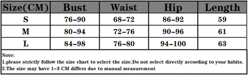 Load image into Gallery viewer, Off-shoulder Strapless Pu Leather Dress Women 2023 New Sleeveless Backless Skinny Sexy Dress Femme Fashion Vestidos
