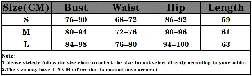 Off-shoulder Strapless Pu Leather Dress Women 2023 New Sleeveless Backless Skinny Sexy Dress Femme Fashion Vestidos