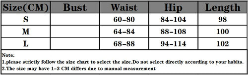 Load image into Gallery viewer, Thickened Fabric Sexy Maxi Skirt Women 2023 Autumn Winter New Solid High Waist Skinny Club Party Long Skirt Elegant
