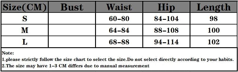 Thickened Fabric Sexy Maxi Skirt Women 2023 Autumn Winter New Solid High Waist Skinny Club Party Long Skirt Elegant