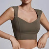 army bra