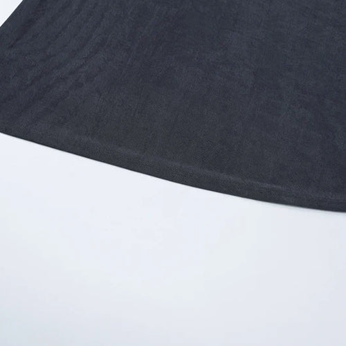 Load image into Gallery viewer, Deep V Neck Backless Sexy Maxi Dress For Women Elegant Hollow Out Bandage Sleeveless Bodycon Club Long Dress Fashion
