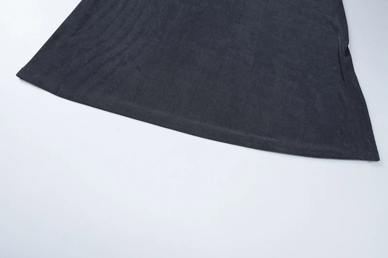 Deep V Neck Backless Sexy Maxi Dress For Women Elegant Hollow Out Bandage Sleeveless Bodycon Club Long Dress Fashion