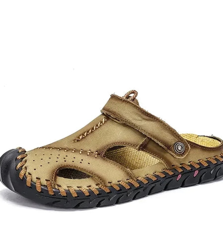 44650253025502|44650253058270|44650253091038|44650253123806|44650253156574|44650253189342|44650253222110|44650253254878|44650253287646|44650253320414|44650253353182