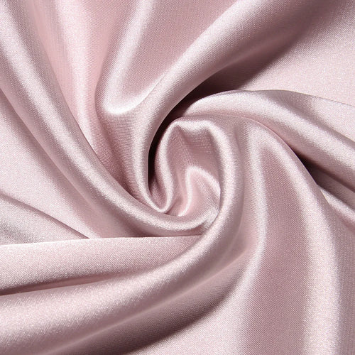 Load image into Gallery viewer, Purple Print Sexy Long Fishtail Dress For Women Robe 2023 New Spaghetti Strap Sleeveless Backless Ruched Maxi Dress
