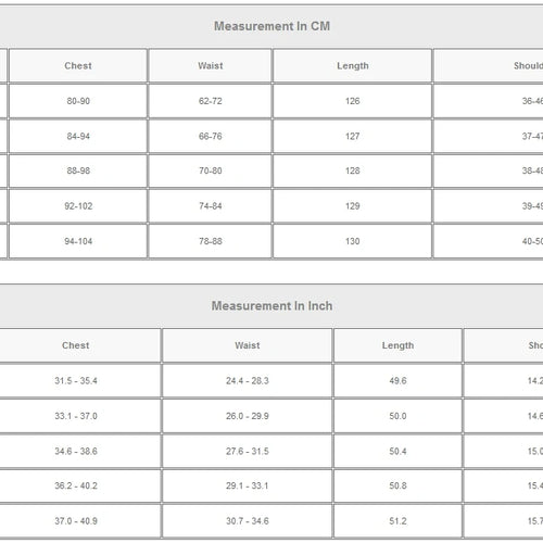 Load image into Gallery viewer, Women Black Flower Vacation Temperament Long Dress Summer White Print Off Shoulderslim High Waist Party Dress Popular Robe Boho
