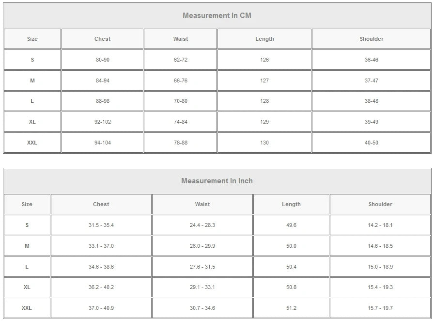 Women Black Flower Vacation Temperament Long Dress Summer White Print Off Shoulderslim High Waist Party Dress Popular Robe Boho