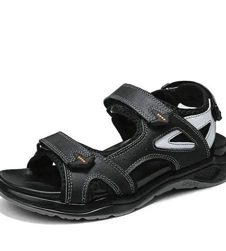 44654147109086|44654147338462|44654147436766|44654147535070|44654147600606|44654147666142|44654147731678|44654147797214|44654147862750|44654147928286|44654148026590