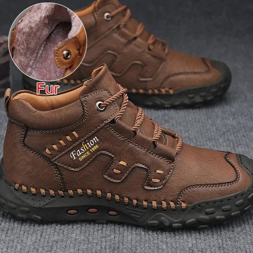 Load image into Gallery viewer, 44637580034270|44637580067038|44637580099806|44637580132574|44637580165342|44637580198110|44637580230878|44637580263646|44637580296414
