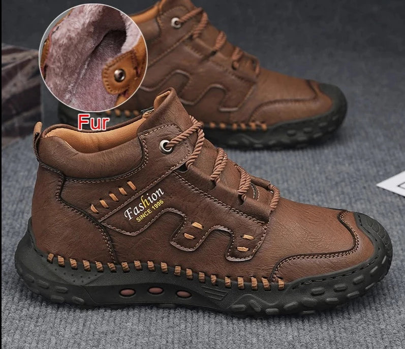 44637580034270|44637580067038|44637580099806|44637580132574|44637580165342|44637580198110|44637580230878|44637580263646|44637580296414