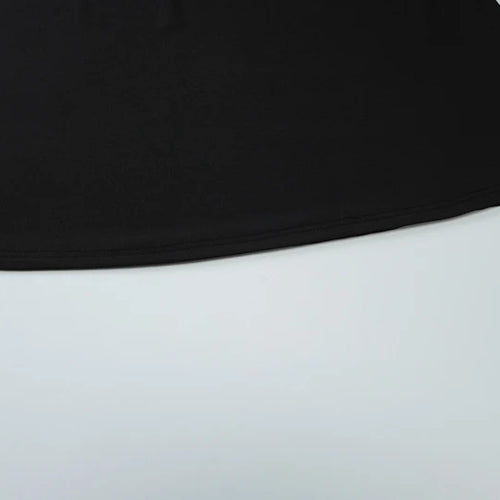 Load image into Gallery viewer, Sheer Lace Sleeveless Sexy Maxi Dress For Women Gown Summer Patchwork Fashion O Neck Bodycon Long Tank Dress Vestido
