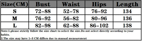 Load image into Gallery viewer, Elegant Sleeveless Ruffles Sexy Long Dress For Women Summer New Deep V Neck Backless Thigh High Split Maxi Dress
