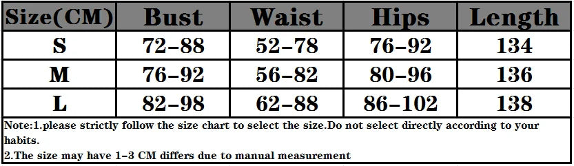 Elegant Sleeveless Ruffles Sexy Long Dress For Women Summer New Deep V Neck Backless Thigh High Split Maxi Dress