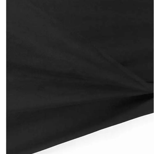 Load image into Gallery viewer, Women Gray Mesh Spliced Big Size Casual Midi Dress New Round Neck Short Sleeve Fashion Tide Spring Summer 2025 1DH9817
