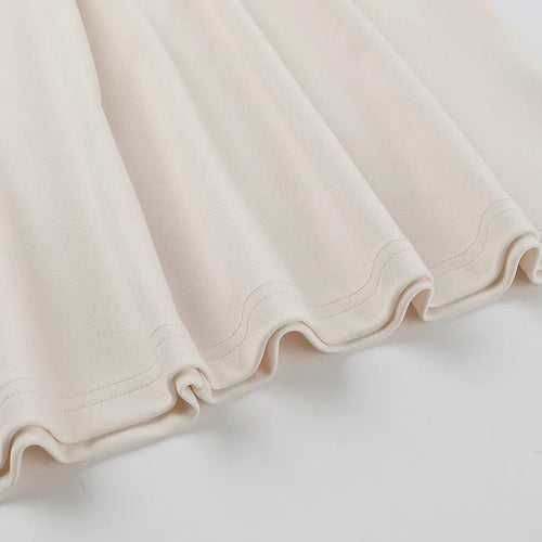 Load image into Gallery viewer, Diagonal Collar Sleeveless Sexy Maxi Dress For Women Fashion Off-shoulder Sleeveless Bodycon Long Dress Elegant
