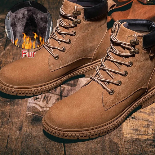 Load image into Gallery viewer, 44637561454814|44637561487582|44637561553118|44637561585886|44637561651422|44637561684190|44637561749726|44637561815262|44637561848030|44637561913566|44637561946334
