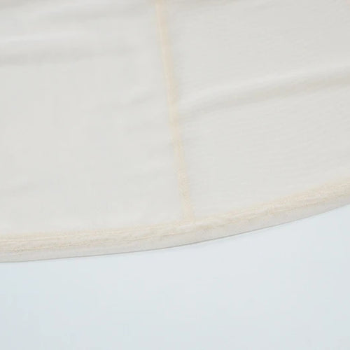 Load image into Gallery viewer, Spaghetti Strap Strapless Sexy Maxi Dress For Women Gown Elegant Off-shoulder Backless High Waist Bodycon Long Dress
