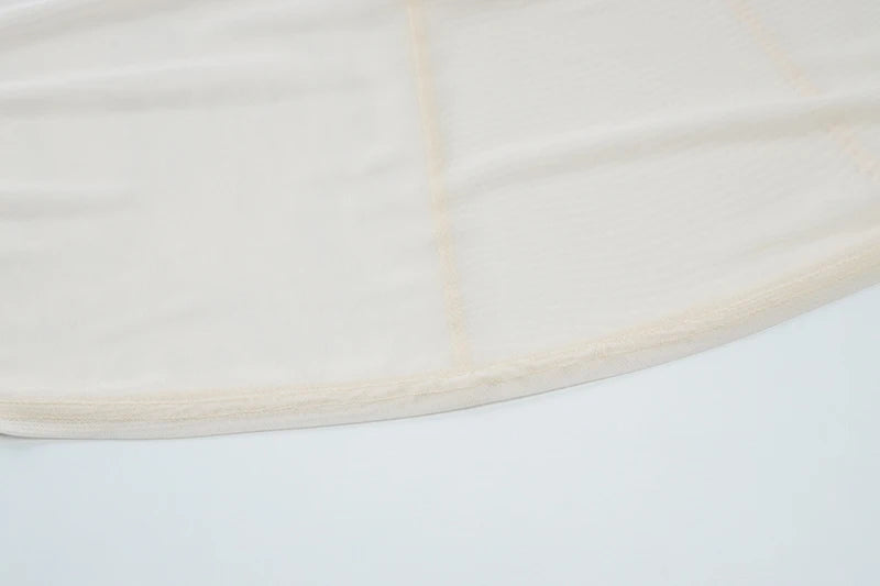 Spaghetti Strap Strapless Sexy Maxi Dress For Women Gown Elegant Off-shoulder Backless High Waist Bodycon Long Dress