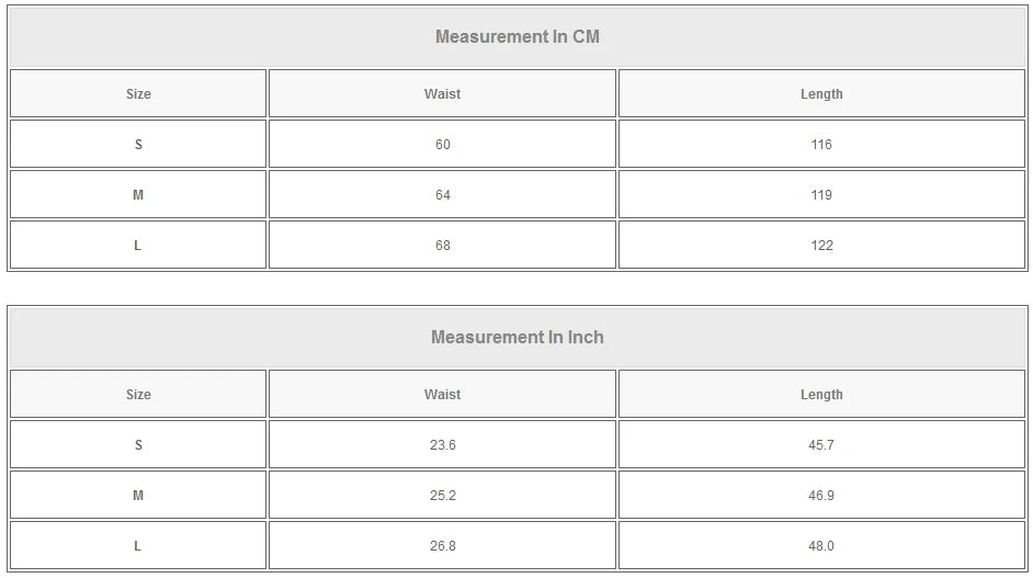 Summer French Vintage Pink Elegant Slim Backless Party Dress Women White High Waist Sleeveless Ruffle Edge Slip Long Dress Trend