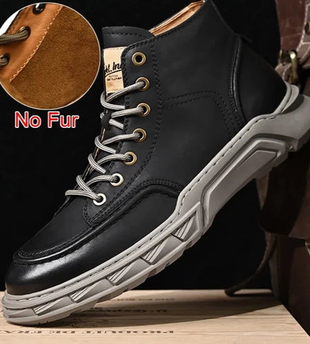 44637561520350|44637561618654|44637561716958|44637561782494|44637561880798|44637561979102|44637562044638