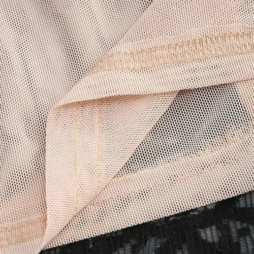 Load image into Gallery viewer, Elegant Lace Strapless Sexy Mini Dress For Women Fashion Off-shoulder Irregular Ruched Bodycon Night Club Party Dress
