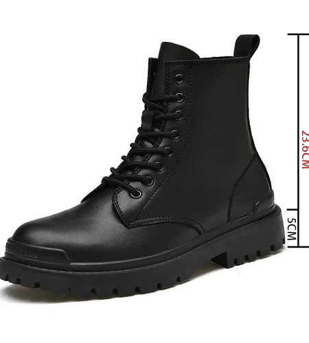 44639396561118|44639396593886|44639396659422|44639396724958|44639396790494|44639396888798|44639396954334|44639397019870|44639397085406|44639397150942|44639397216478