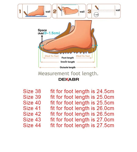 Fashion Soft Handmade Luxury Footwear Breathable Comfortable High Quality Microfiber Leather Men Driving Shoes