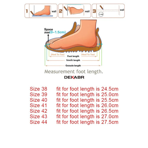 Load image into Gallery viewer, Male Shoes Genuine Leather Men Sandals Summer Men Shoes Beach Sandals Man Fashion Outdoor Casual Shoes
