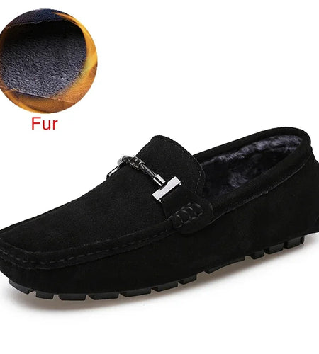 44628132692190|44628132757726|44628132823262|44628132888798|44628132954334|44628133019870|44628133052638|44628133118174|44628133183710|44628133249246