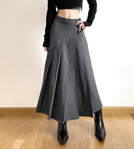 44492670959838|44492670992606|44492671025374