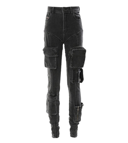 44504854560990|44504854593758|44504854626526