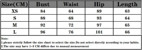 Load image into Gallery viewer, Elegant Spaghetti Strap Backless Sexy Mini Dress For Women Fashion Strapless Backless A-line Bodycon Club Party Dress
