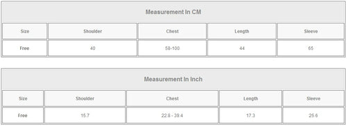 Load image into Gallery viewer, French Woman Plaid Long Sleeve Shirt Autumn Square Collar Slim Ladies Print Blouse Fashion Vintage Backless Short Pleated Tops
