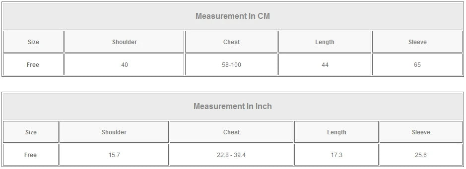 French Woman Plaid Long Sleeve Shirt Autumn Square Collar Slim Ladies Print Blouse Fashion Vintage Backless Short Pleated Tops