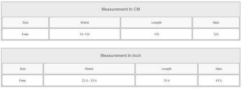 Load image into Gallery viewer, French Retro Women Fashion Solid Elegant Long Skirt Autumn Winter Elastic High Waist Popular Pleated Skirt Simplicity Streetwear
