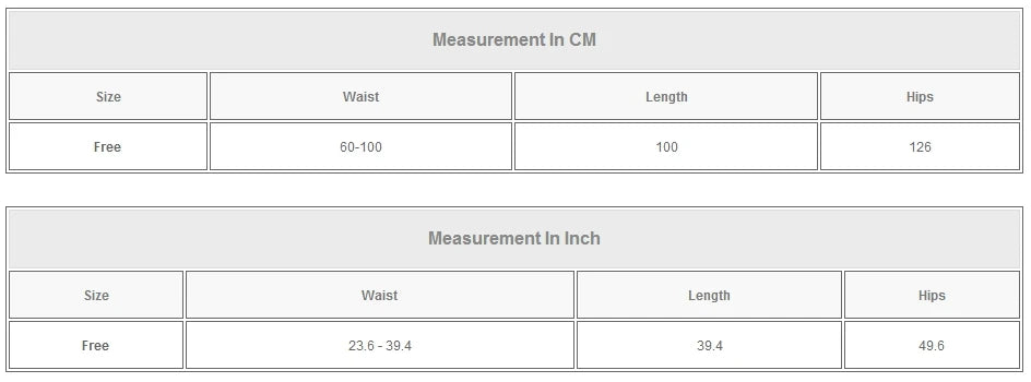 French Retro Women Fashion Solid Elegant Long Skirt Autumn Winter Elastic High Waist Popular Pleated Skirt Simplicity Streetwear