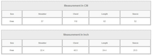 Load image into Gallery viewer, Autumn Winter Sweet Pink Sequins Elegant Round Neck Pullover Short Sweater Women's 2024 New Beige Long Sleeved Loose Knitted Top
