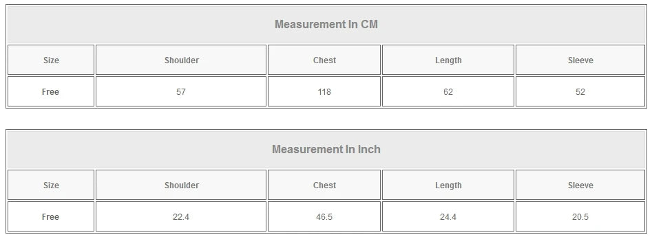 Autumn Winter Sweet Pink Sequins Elegant Round Neck Pullover Short Sweater Women's 2024 New Beige Long Sleeved Loose Knitted Top