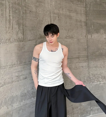 45784962433246|45784962466014|45784962498782