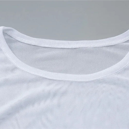 Load image into Gallery viewer, Sexy Skirt Two Piece Sets Women O Neck Long Sleeve T-shirt And Mini Draped Skirt Matching Sets Ladies Skinny Club Sets
