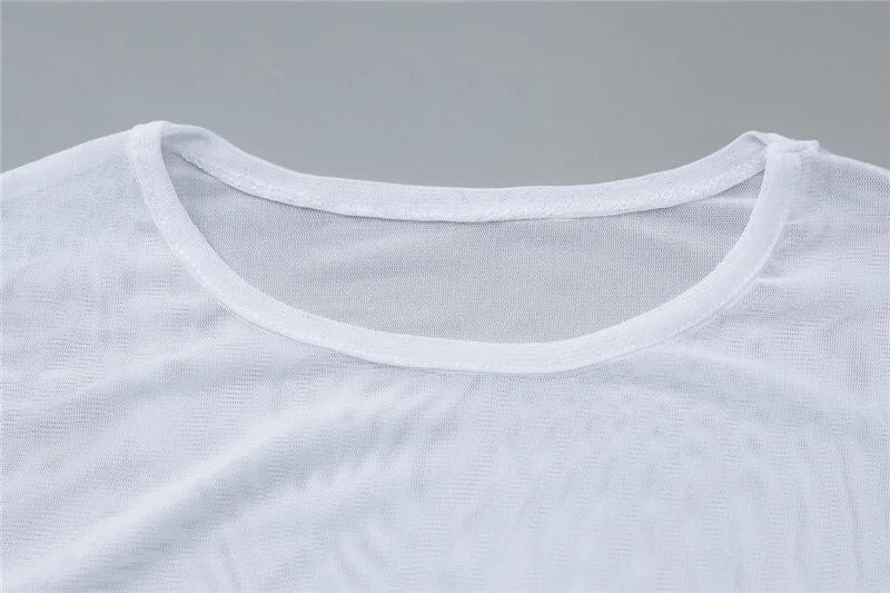 Sexy Skirt Two Piece Sets Women O Neck Long Sleeve T-shirt And Mini Draped Skirt Matching Sets Ladies Skinny Club Sets