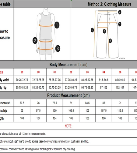 Autumn Denim Jeans Pants Men Slim Fit Straight Jeans for Men Quality Cotton Business Casual Wear Mens Denim Pants