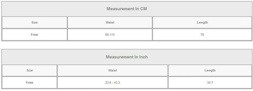 Load image into Gallery viewer, Autumn Winter Women Black White Temperament Knitted Pleated Half Skirt High Waist Versatile Elegant Vacation Ruffles Long Skirts
