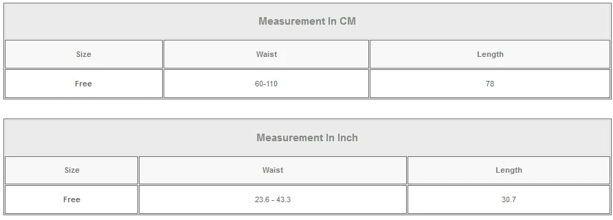 Autumn Winter Women Black White Temperament Knitted Pleated Half Skirt High Waist Versatile Elegant Vacation Ruffles Long Skirts