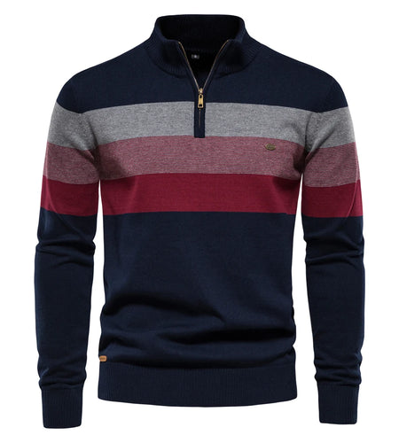 45289567748318|45289567813854|45289567879390|45289567944926|45289568108766