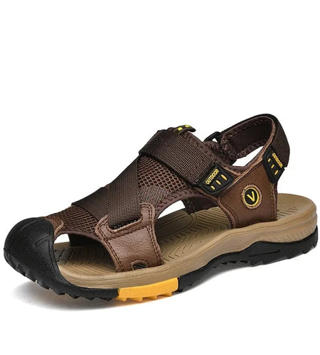 44650236739806|44650236772574|44650236805342|44650236838110|44650236870878|44650236903646|44650236936414|44650236969182|44650237001950