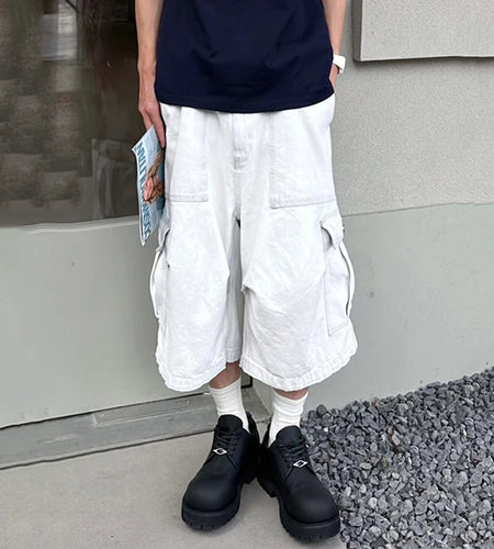 45810830541022|45810830639326|45810830672094|45810830704862|45810830737630