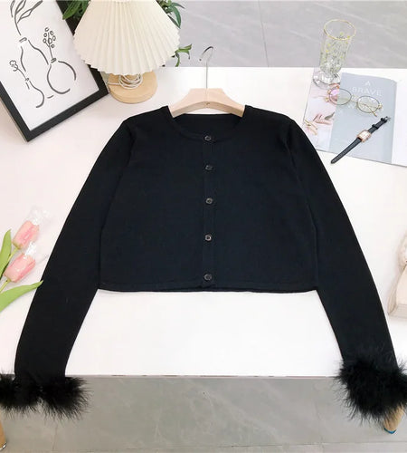 44583729234142|44583729266910